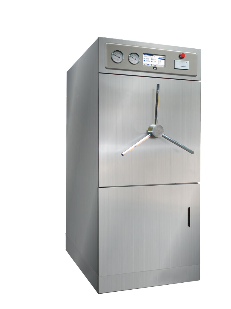 1545186824888334.jpg 150L圓新款屏.jpg