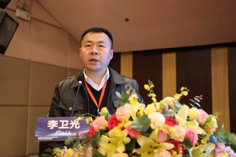 1.webp.jpg 1.webp.jpg