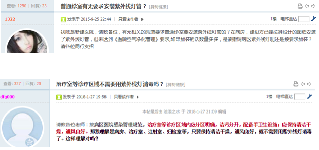 1545204018996456.png image.png